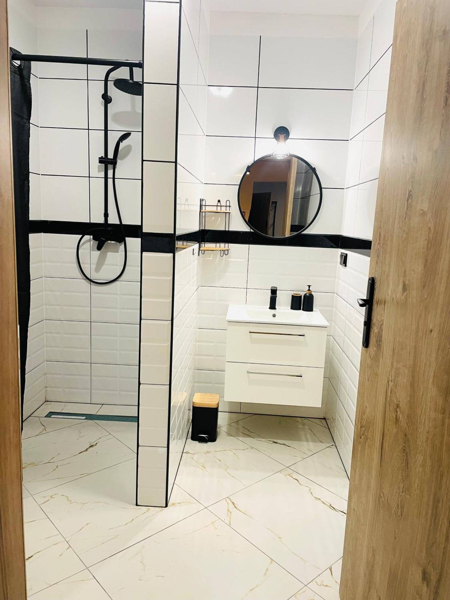 Gorska Cisza - Duzy, Komfortowy, Wyjatkowy Apartament Stronie Śląskie Esterno foto